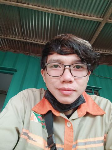 Bạn Nam Tuấn Linh Độc thân 26 tuổi Tìm người yêu lâu dài ở Long Thành, Đồng Nai