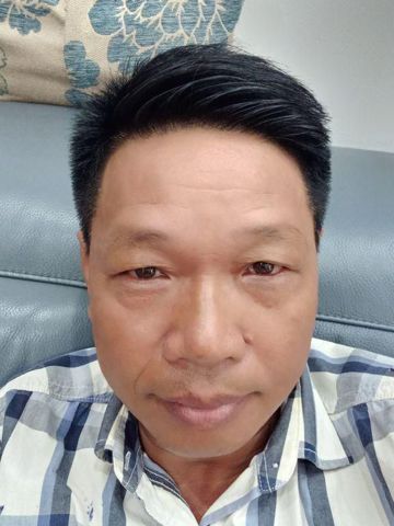 Bạn Nam Thanh Ở góa 55 tuổi Tìm người để kết hôn ở Sóc Sơn, Hà Nội
