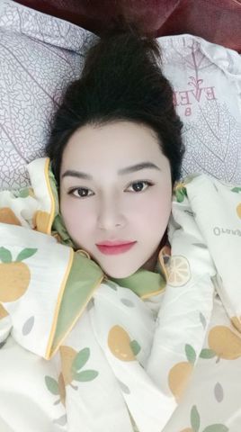 Bạn Nữ My trần Ly dị 32 tuổi Tìm người yêu lâu dài ở Quận 3, TP Hồ Chí Minh