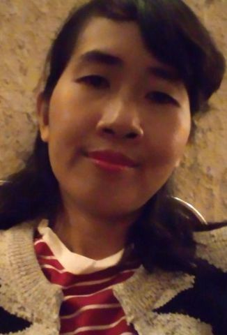 Bạn Nữ Nha Độc thân 36 tuổi Tìm người để kết hôn ở Quận 3, TP Hồ Chí Minh