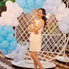 Tiulip - Tìm người yêu lâu dài - Vũng Tàu, Hồ Chí Minh - Có duyên nhất định sẽ gặp