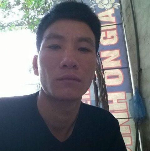 Bạn Nam Hùng Độc thân 37 tuổi Tìm người yêu lâu dài ở TP Yên Bái, Yên Bái
