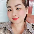Tuy duyên - Tìm người yêu lâu dài - TP Bến Tre, Bến Tre - Mong muốn cs đơn giản, bình yên