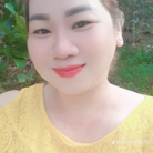 Tìm bạn - Tìm người yêu lâu dài - Bến Tre, Vĩnh Long - Tìm bạn