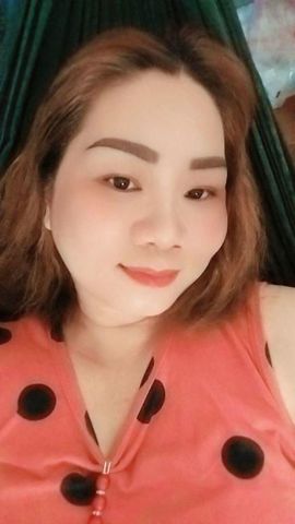Bạn Nữ Tìm bạn Ly dị 43 tuổi Tìm người yêu lâu dài ở TP Bến Tre, Bến Tre
