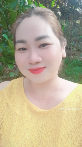 Bạn Nữ Tìm bạn Ly dị 43 tuổi Tìm người yêu lâu dài ở Bến Tre, Vĩnh Long