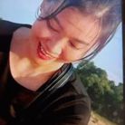 Nguyen - Tìm người để kết hôn - Châu Đốc, An Giang - Perfect