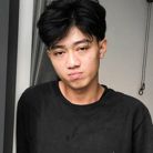 Thiện - Tìm người để kết hôn - Quận 3, TP Hồ Chí Minh - Anh chân thành