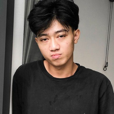 Bạn Nam Thiện Độc thân 26 tuổi Tìm người để kết hôn ở Quận 3, TP Hồ Chí Minh