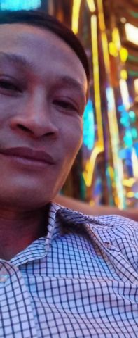 Bạn Nam Anhthanh Độc thân 44 tuổi Tìm bạn bè mới ở Quận 3, TP Hồ Chí Minh