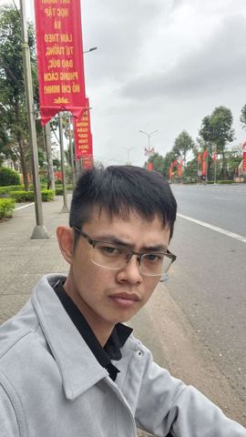 Bạn Nam Phan Vũ Hoàng Độc thân 32 tuổi Tìm người để kết hôn ở Phong Điền, Thừa Thiên - Huế