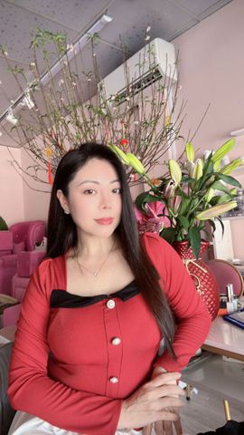 Bạn Nữ Vic Độc thân 39 tuổi Tìm người để kết hôn ở Quận 8, TP Hồ Chí Minh