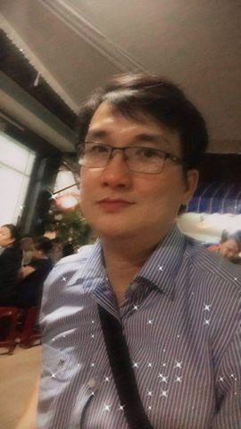 Bạn Nam ThanhNguyen Độc thân 33 tuổi Tìm người yêu lâu dài ở Nha Trang, Khánh Hòa