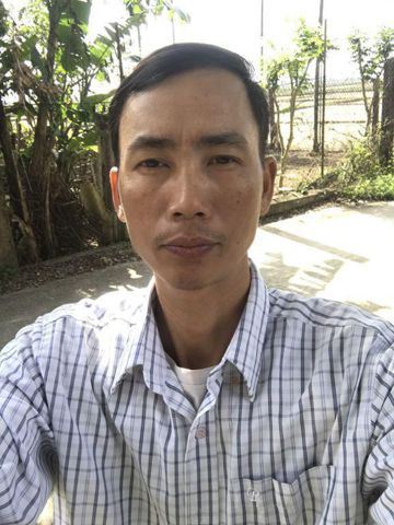Bạn Nam Xa xứ Ly dị 40 tuổi Tìm người yêu lâu dài ở Củ Chi, TP Hồ Chí Minh