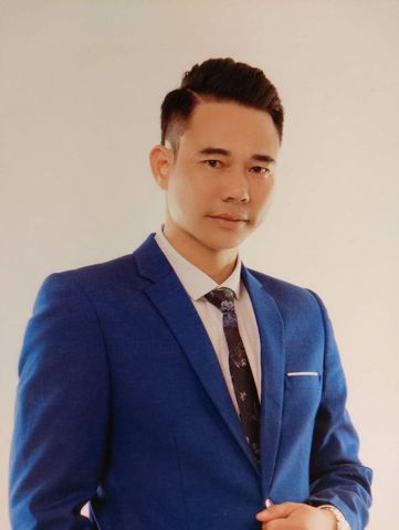 Bạn Nam Đỗ xuân Khánh Ly dị 48 tuổi Tìm người để kết hôn ở Nam Định, Ninh Bình