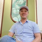 Lê An - Tìm người yêu lâu dài - Thốt Nốt, Cần Thơ - Tìm bạn lâu dài