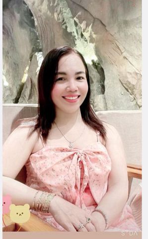 Bạn Nữ Lê thị Hồng Độc thân 41 tuổi Tìm người yêu lâu dài ở Quận 3, TP Hồ Chí Minh