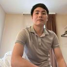 Quyền lê - Tìm người yêu lâu dài - Xuân Hòa, Hồ Chí Minh - Chân thành