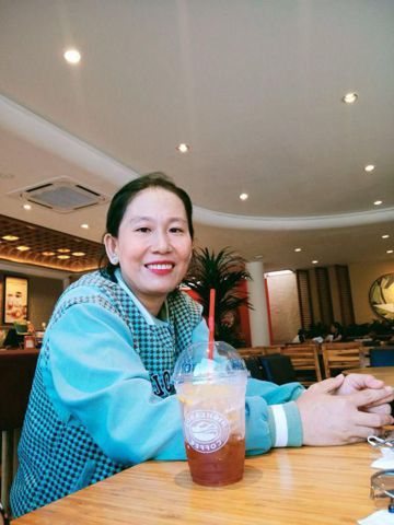 Bạn Nữ phan thị tiên Ly dị 35 tuổi Tìm người yêu lâu dài ở Phan Thiết, Bình Thuận