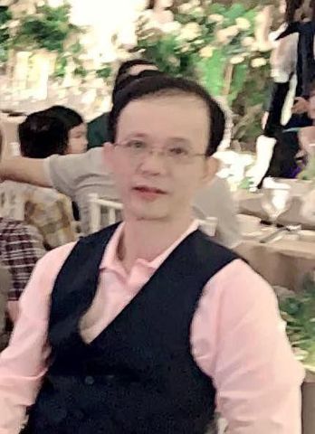 Bạn Nam Lá Bồ Đề Ở góa 59 tuổi Tìm bạn đời ở Quận 3, TP Hồ Chí Minh