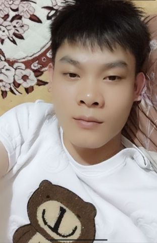 Bạn Nam Thanh Độc thân 23 tuổi Tìm bạn tâm sự ở Lục Ngạn, Bắc Giang