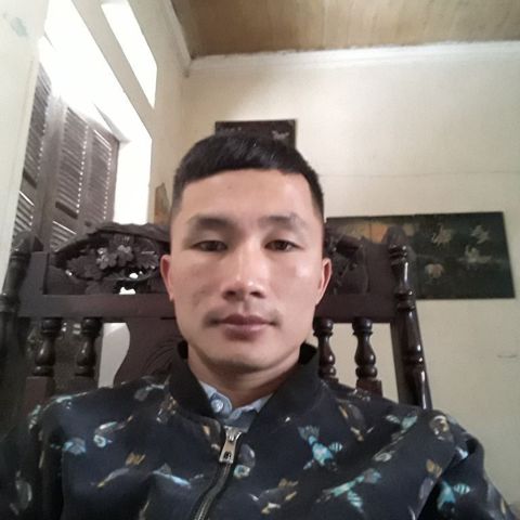 Bạn Nam Dao Pham Độc thân 35 tuổi Tìm người để kết hôn ở TP Thanh Hóa, Thanh Hóa