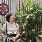 Hiền - Tìm người yêu lâu dài - Tân Bình, TP Hồ Chí Minh - Tìm người yêu lâu dài