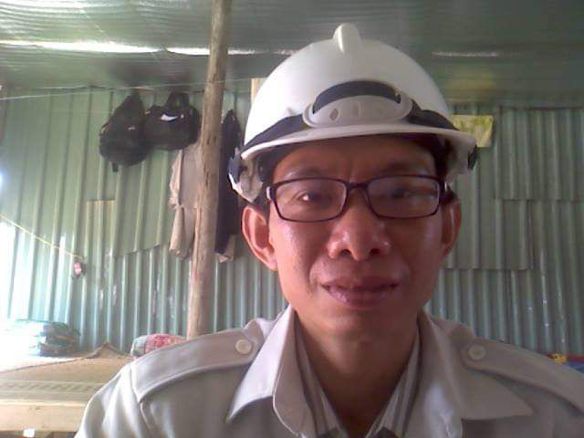 Bạn Nam Thanh Dũng Ly dị 45 tuổi Tìm người yêu lâu dài ở TP Trà Vinh, Trà Vinh