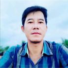 Nguyễn Đông - Tìm người yêu lâu dài - Hội An, Quảng Nam - 0905941529
