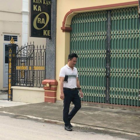 Bạn Nam anh hai hung Độc thân 32 tuổi Tìm người yêu lâu dài ở Thủ Đức, TP Hồ Chí Minh