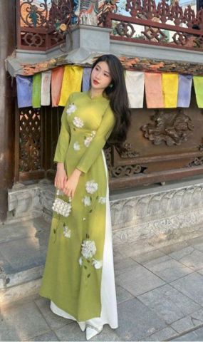 Bạn Nữ Ngọc Linh Ly dị 29 tuổi Tìm người để kết hôn ở Tây Hồ, Hà Nội