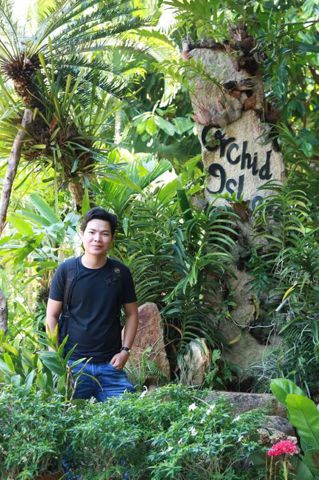 Bạn Nam Dũng Độc thân 30 tuổi Tìm người để kết hôn ở Quận 3, TP Hồ Chí Minh