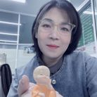 Minh Hà - Tìm bạn tâm sự - Hòa Hưng, Hồ Chí Minh - Nghiên túc chân thành