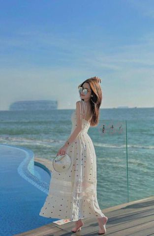 Bạn Nữ Hương tran Độc thân 46 tuổi Tìm người để kết hôn ở Gia Định, Hồ Chí Minh