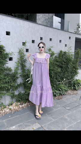 Bạn Nữ Bé heo Ly dị 46 tuổi Tìm bạn tâm sự ở Tân Phú, Hồ Chí Minh