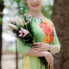 ChiMinhh - Tìm người để kết hôn - Quận 6, TP Hồ Chí Minh - Em muốn kết hôn nghiêm túc hay định cư nước ngoài