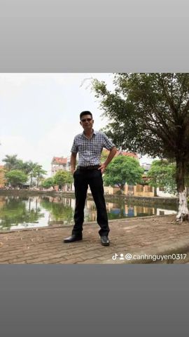 Bạn Nam Nguyen duc Độc thân 56 tuổi Tìm người yêu lâu dài ở Nhơn Trạch, Đồng Nai