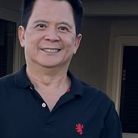 Anh - Tìm bạn đời - California, Mỹ - Người SG !