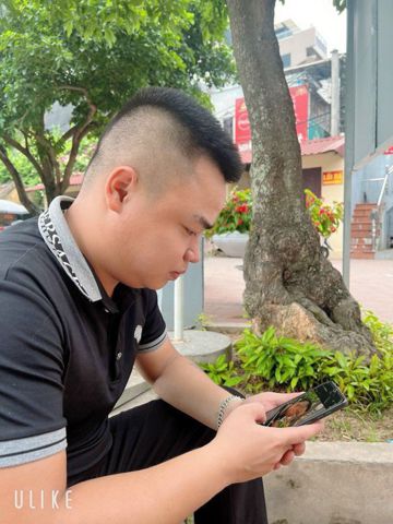 Bạn Nam Ngô Sơn Độc thân 26 tuổi Tìm người để kết hôn ở Hoàn Kiếm, Hà Nội