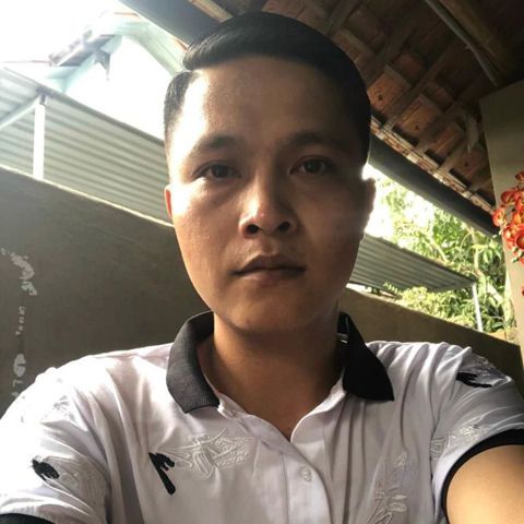 Bạn Nam Minh Dương Độc thân 29 tuổi Tìm người yêu lâu dài ở Quận 3, TP Hồ Chí Minh