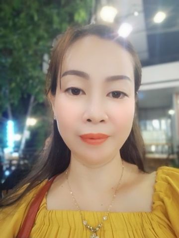 Bạn Nữ Ngôi nhà nhỏ Ly dị 41 tuổi Tìm bạn đời ở Bình Minh, Vĩnh Long