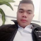 Tình - Tìm người yêu lâu dài - Sài Gòn, Hồ Chí Minh - Chung tình, hoà đồng, chân thành và hiểu nhau