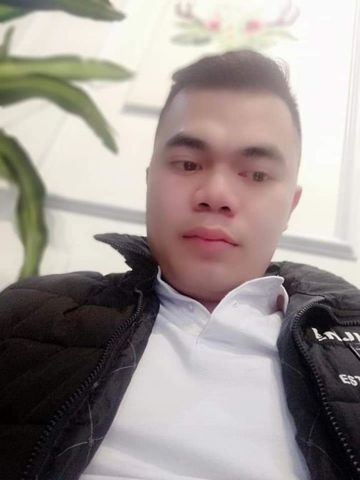 Bạn Nam Tình Độc thân 32 tuổi Tìm người yêu lâu dài ở Sài Gòn, Hồ Chí Minh