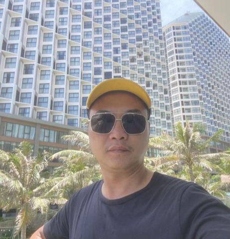Bạn Nam Khanhbinh Độc thân 49 tuổi Tìm người yêu lâu dài ở Quận 1, TP Hồ Chí Minh