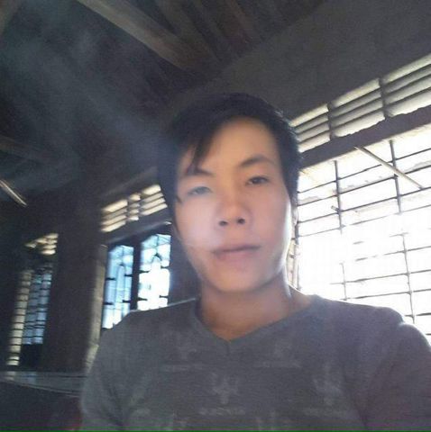 Bạn Nam Quang Độc thân 36 tuổi Tìm người để kết hôn ở Hương Trà, Thừa Thiên - Huế