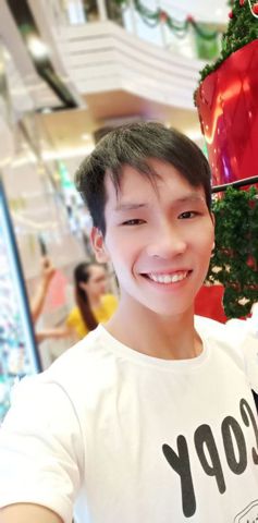 Bạn Nam Trần viết Độc thân 29 tuổi Tìm người để kết hôn ở Bình Tân, TP Hồ Chí Minh