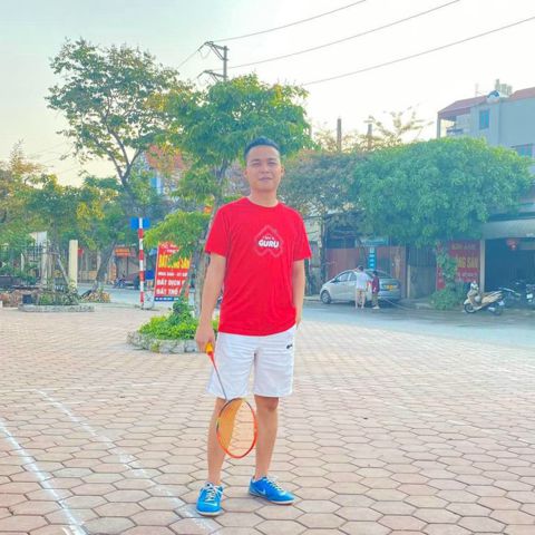 Bạn Nam Nguyễn Thanh Độc thân 35 tuổi Tìm người yêu lâu dài ở Tuy Hòa, Phú Yên