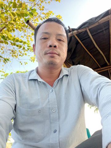 Bạn Nam Vũ Quang Vinh Ly dị 44 tuổi Tìm người để kết hôn ở TP Hải Dương, Hải Dương