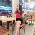 Hạnh Ngọc - Tìm người để kết hôn - Tân An, Long An - Tìm chồng