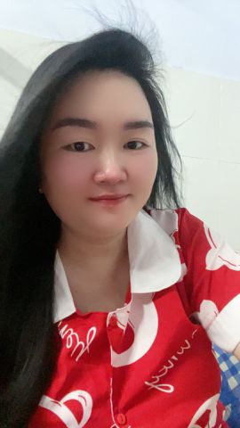 Bạn Nữ Ngân Vy Độc thân 33 tuổi Tìm người để kết hôn ở Rạch Giá, Kiên Giang